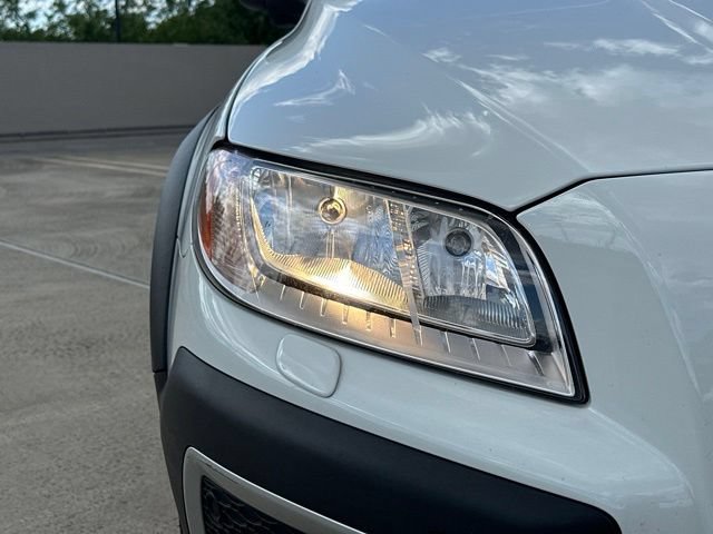 Used 2012 Volvo XC70 3.2 AWD/4WD image 11