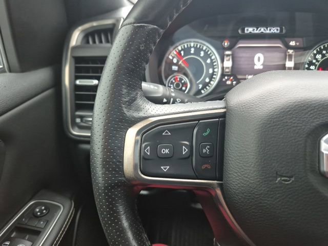 Used 2020 RAM 1500 Sport w/ Level 2 Equipment Group image 26