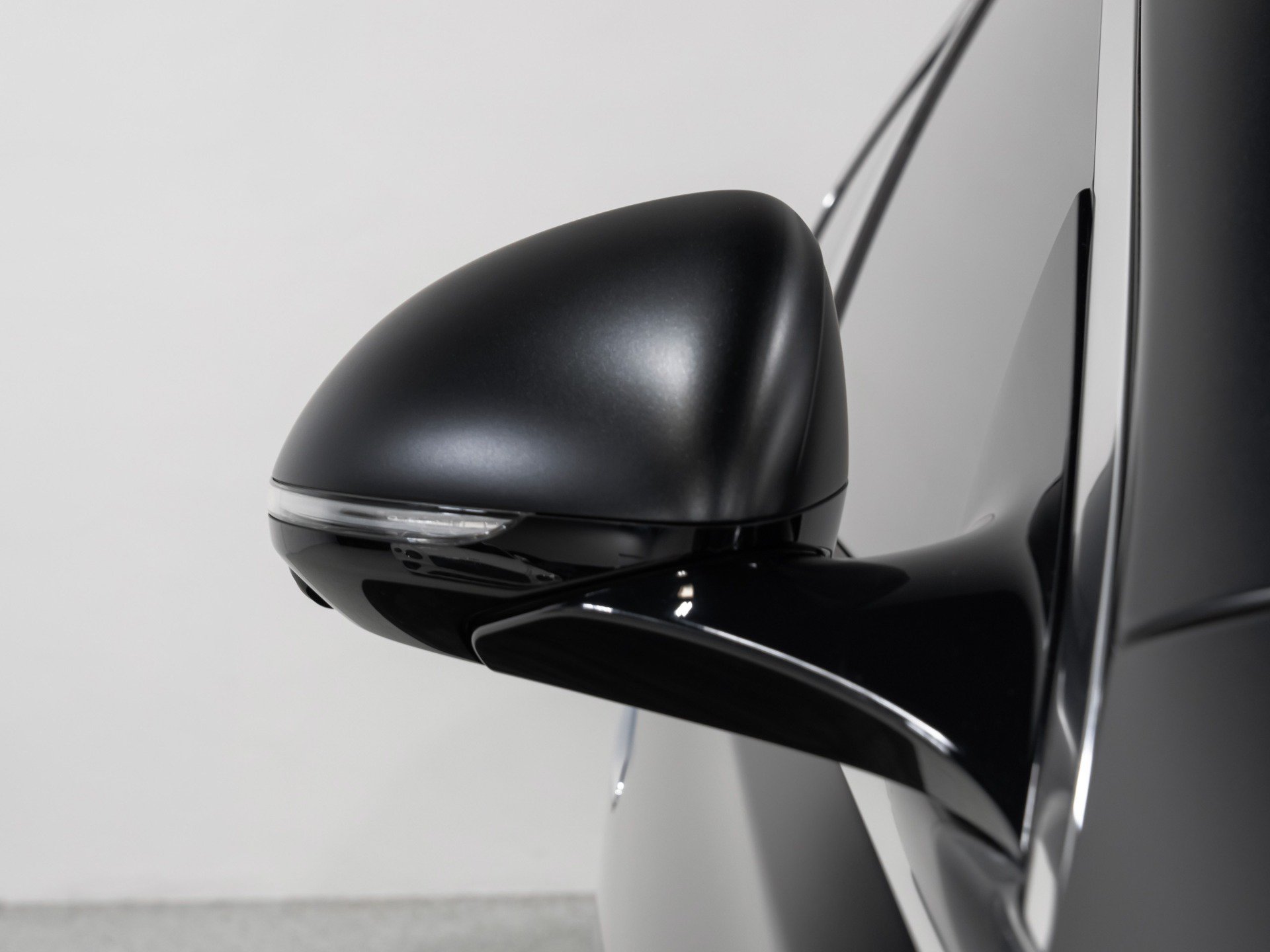 Used 2024 Mercedes-Benz Maybach S 680 4MATIC image 15