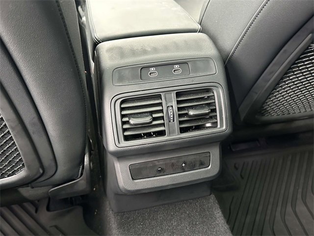 Certified 2025 Audi Q5 Premium Plus w/ Premium Plus image 14