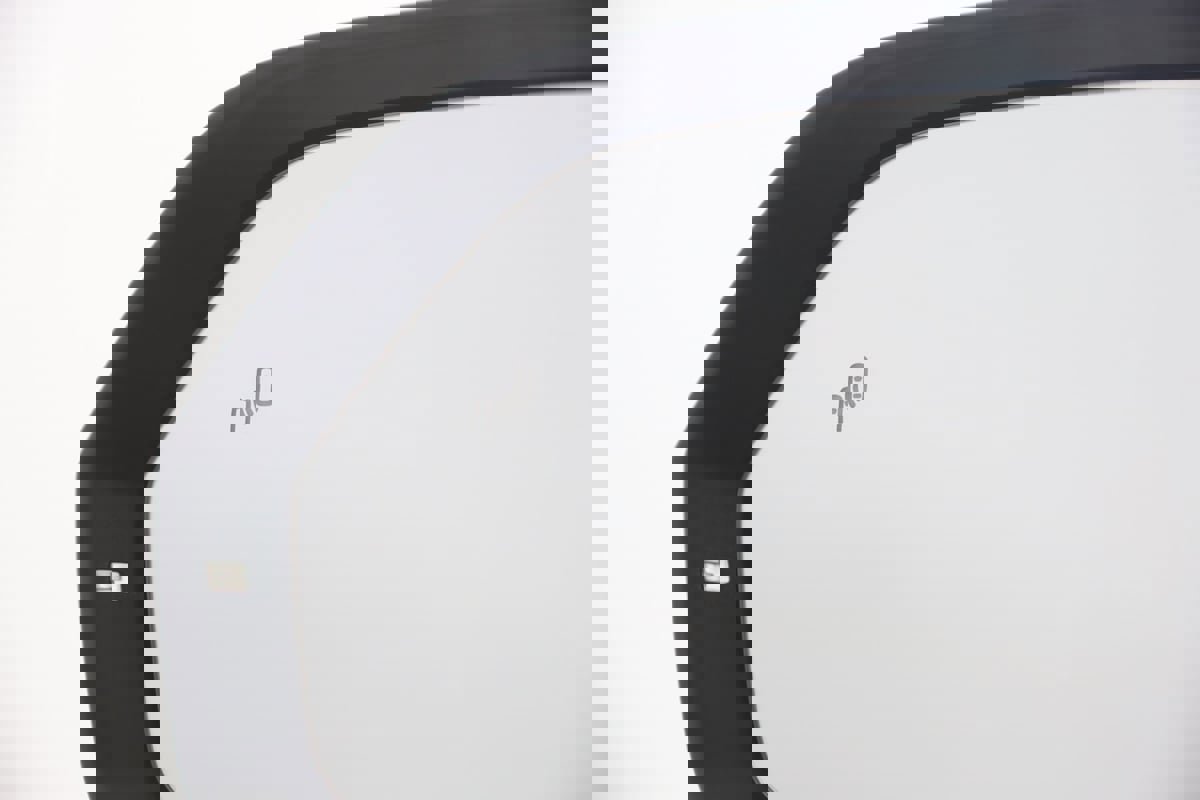 Used 2024 Volkswagen Atlas SEL Premium R-Line image 27