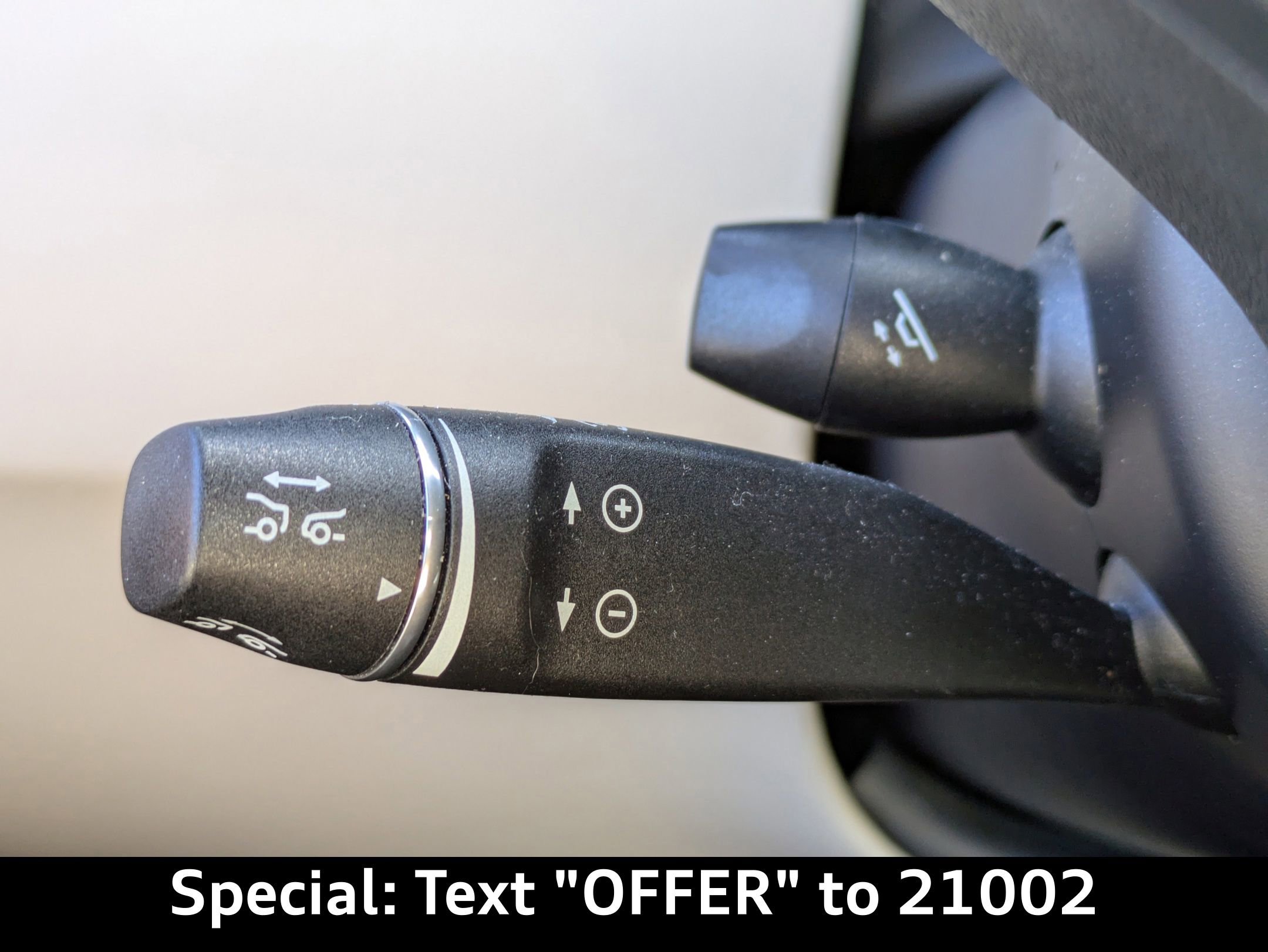 Used 2020 Tesla Model X Long Range image 31