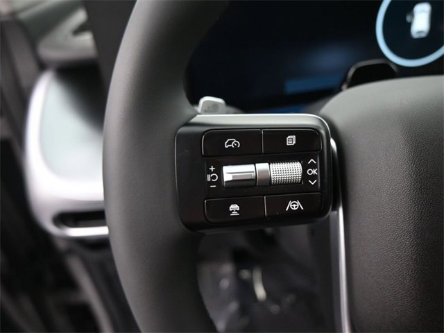 New 2026 Hyundai Ioniq 9 Limited image 18