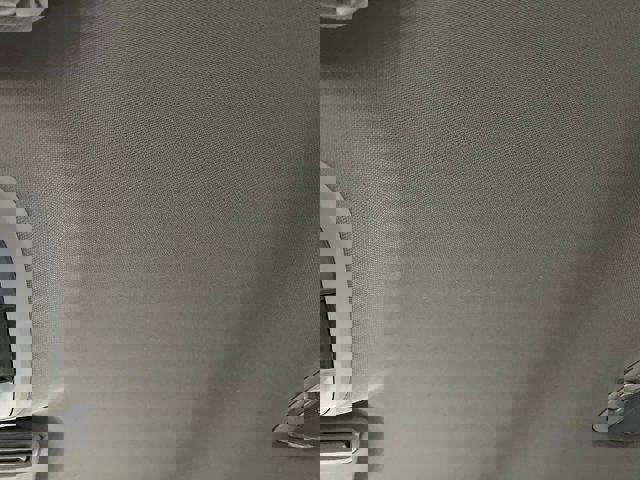 Used 2019 Subaru Crosstrek 2.0i Premium w/ Popular Package #3 image 19