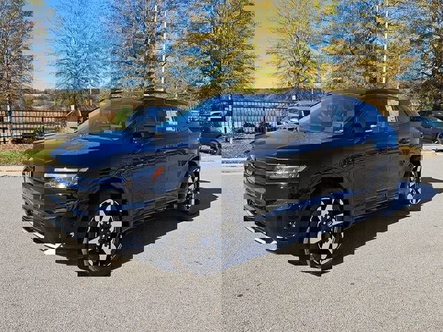 New 2026 Honda Prologue Elite video 3