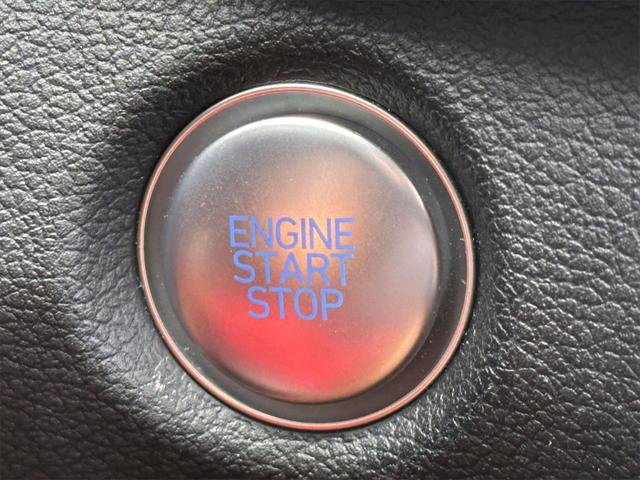 Used 2022 Hyundai Santa Fe SEL image 29