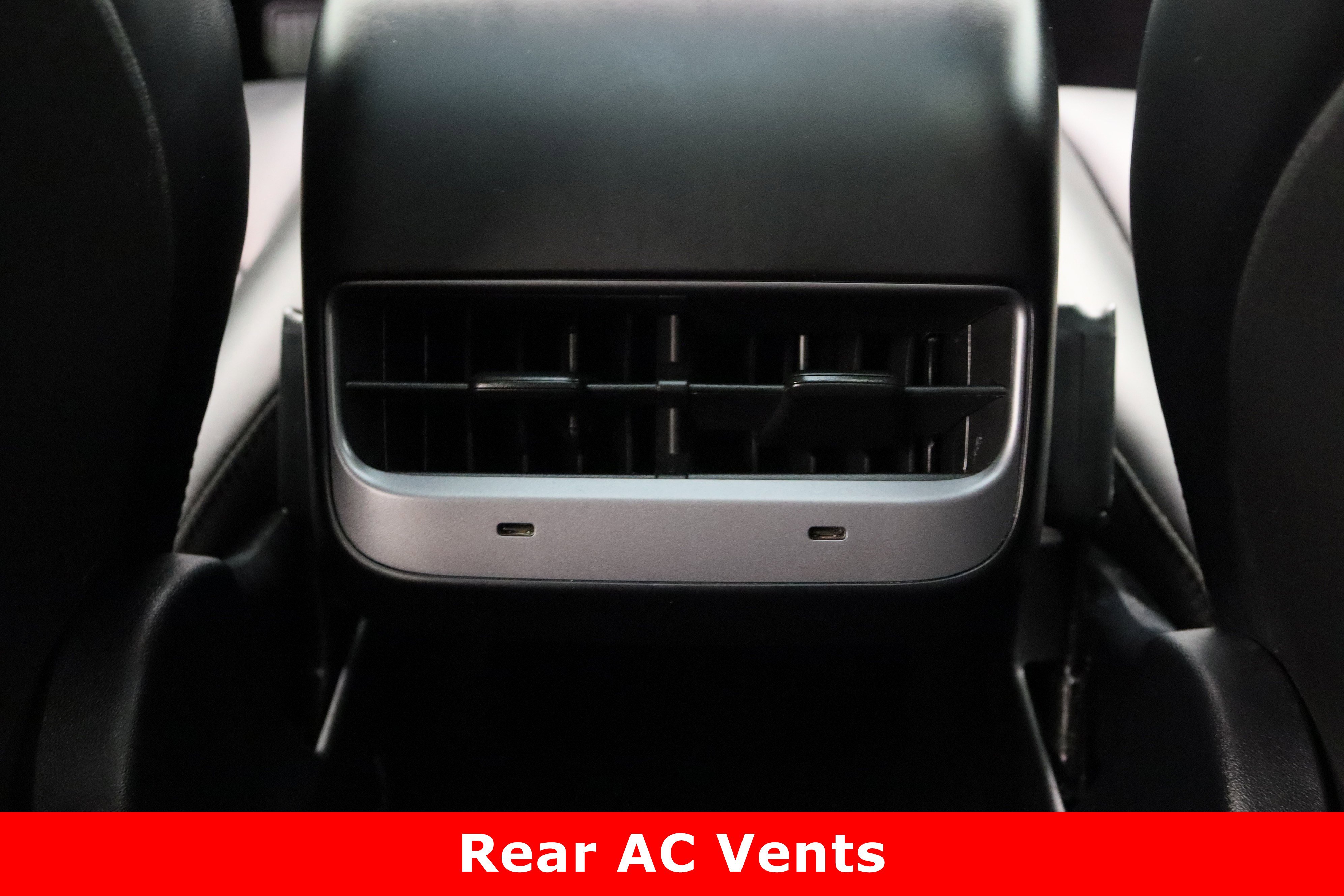 Used 2024 Tesla Model Y Long Range image 28