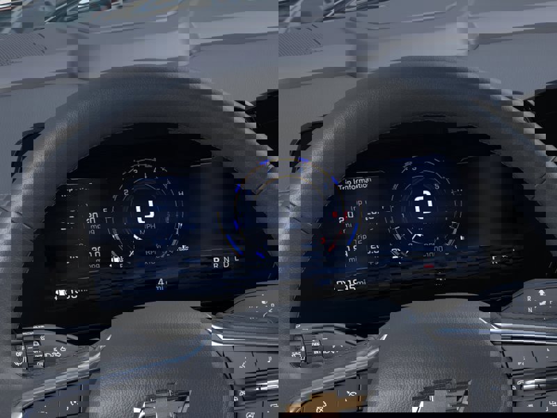 New 2026 Chevrolet Suburban LT w/ Comfort Package image 18