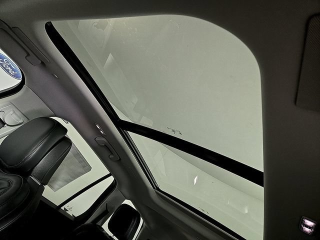 New 2026 Lincoln Aviator Reserve AWD/4WD image 14