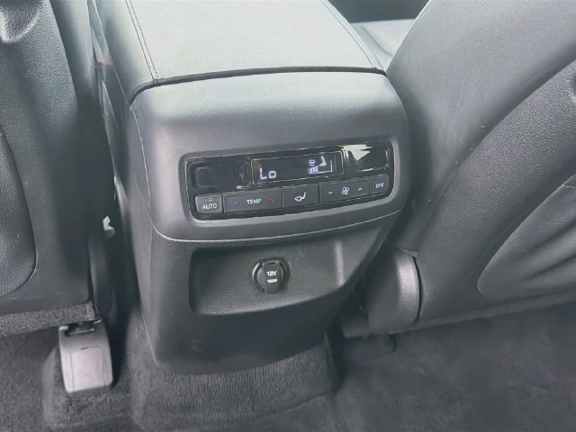 Used 2024 Hyundai Palisade SEL FWD image 26