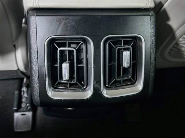 Certified 2023 Kia Sorento EX AWD/4WD image 26