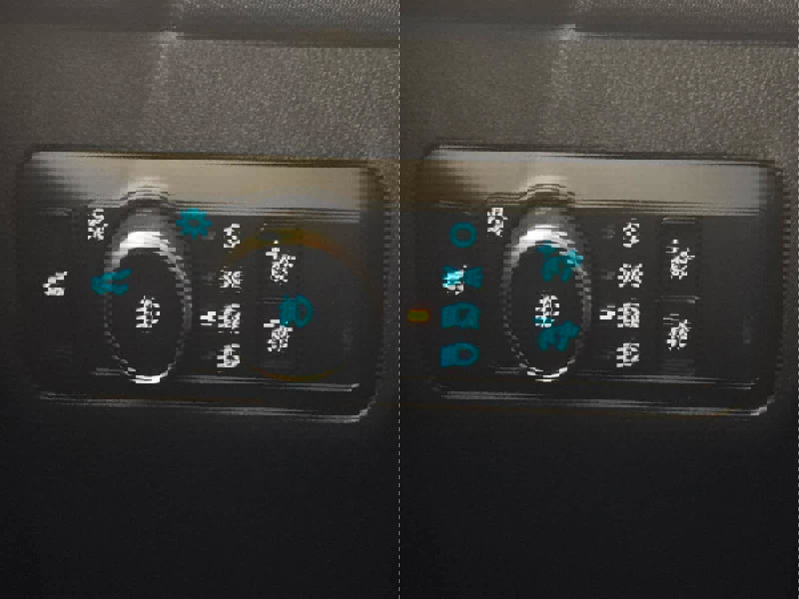 New 2025 Ford Bronco Sport Big Bend image 17