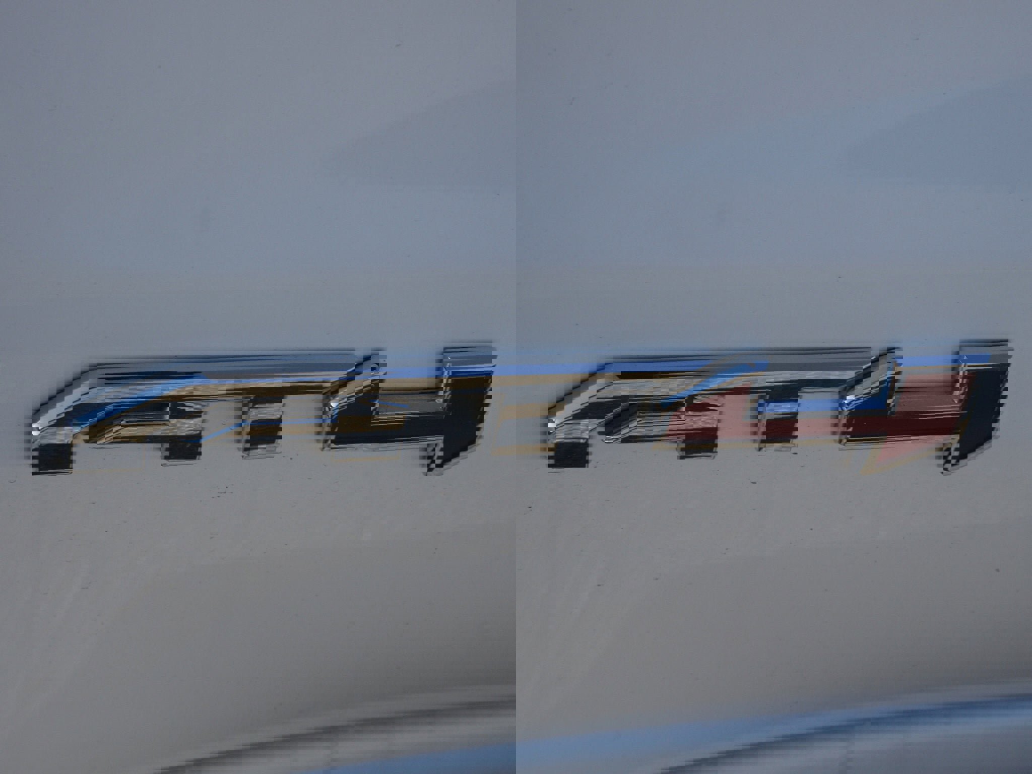 Used 2021 GMC Sierra 1500 AT4 w/ AT4 Premium Package image 19