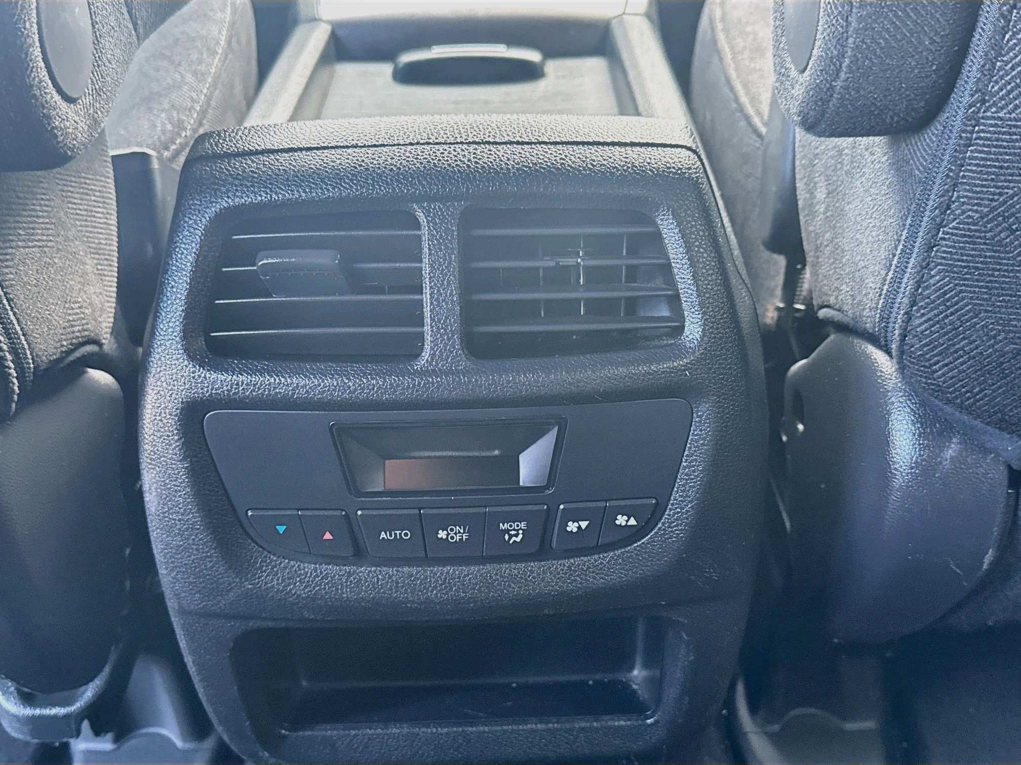 Certified 2022 Honda Pilot Sport image 22