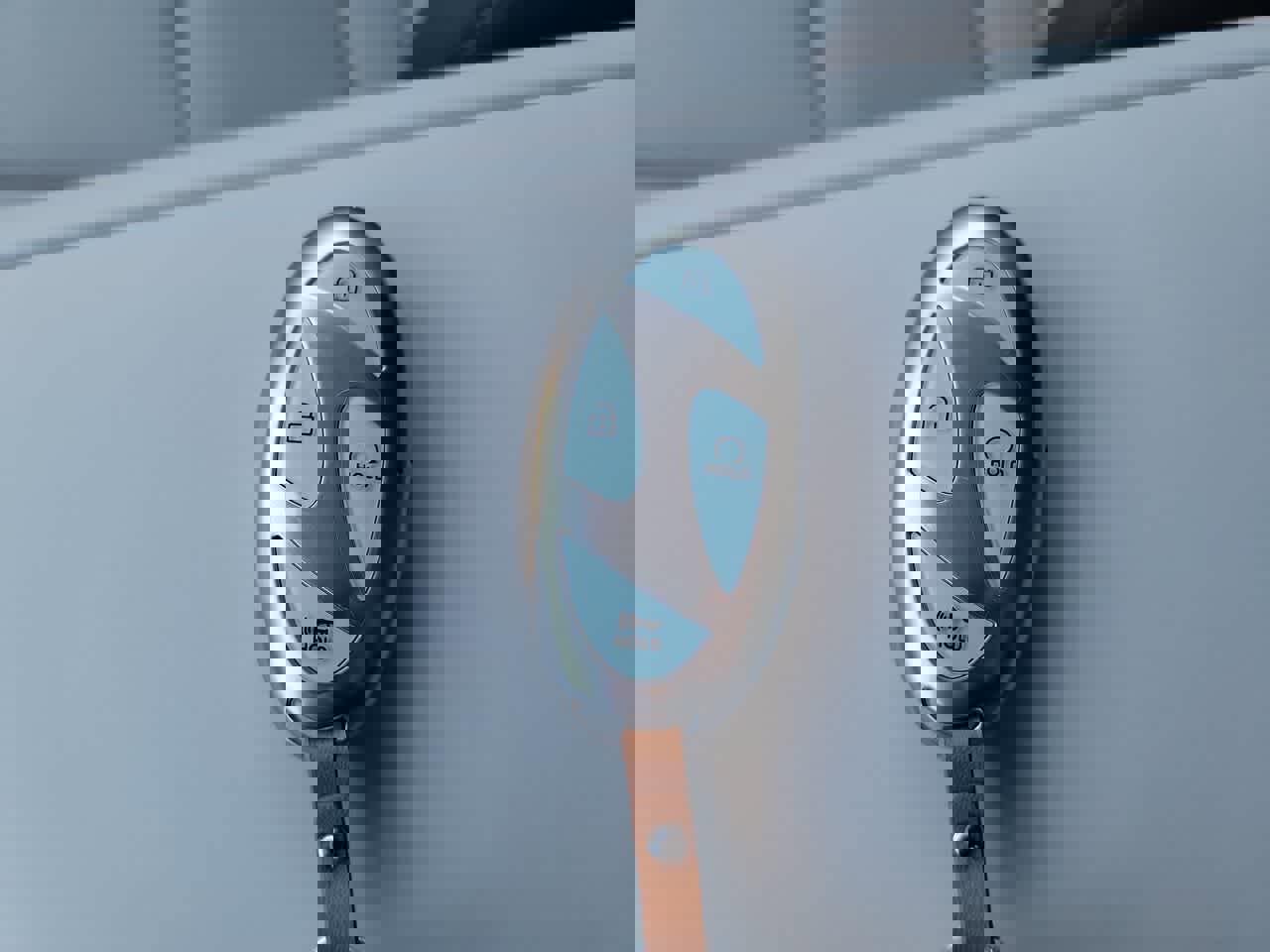 New 2026 Hyundai Ioniq 9 SEL image 25