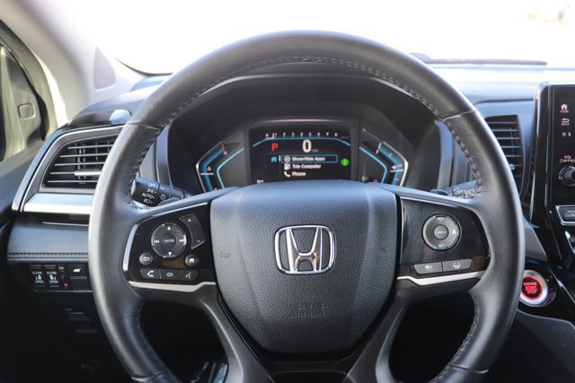 Used 2023 Honda Odyssey Touring image 20