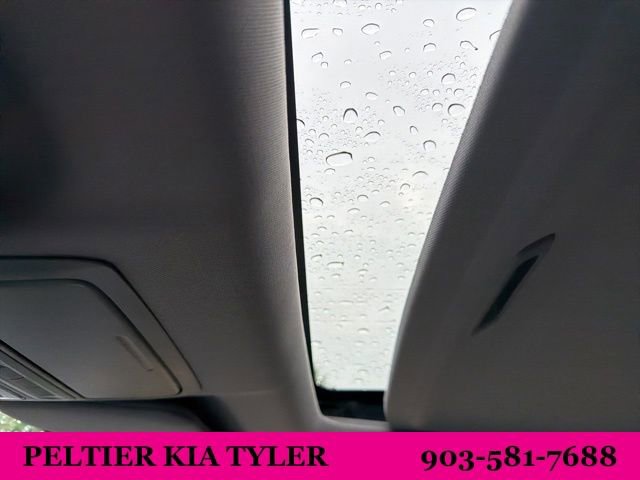 Used 2018 Honda CR-V Touring image 25