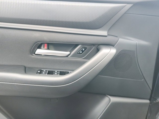 New 2026 MAZDA CX-90 3.3 Turbo w/ Select Package image 10