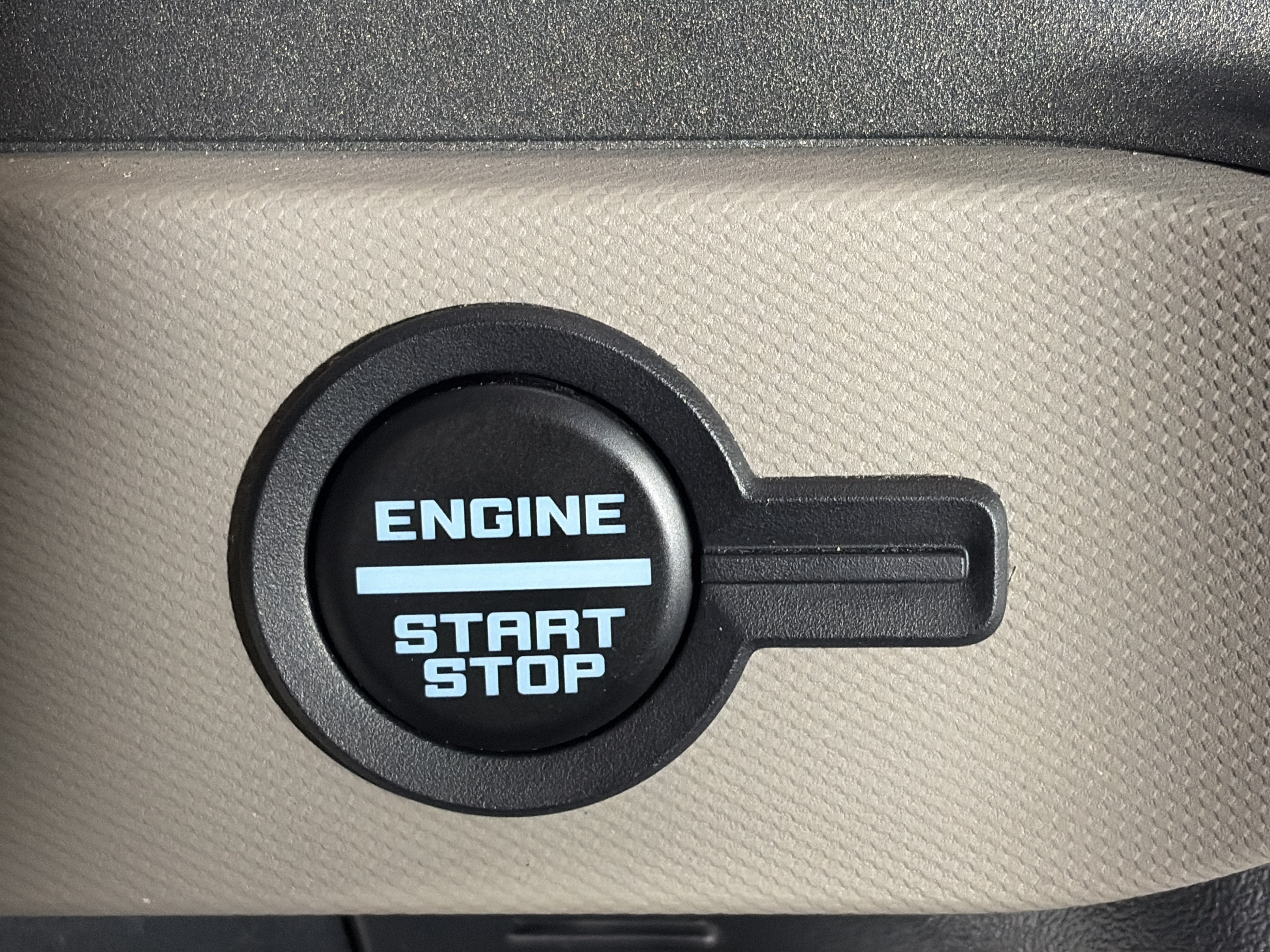 Used 2024 Ford Bronco Wildtrak AWD/4WD image 30