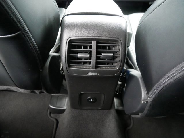 Certified 2024 Ford Escape Platinum image 12