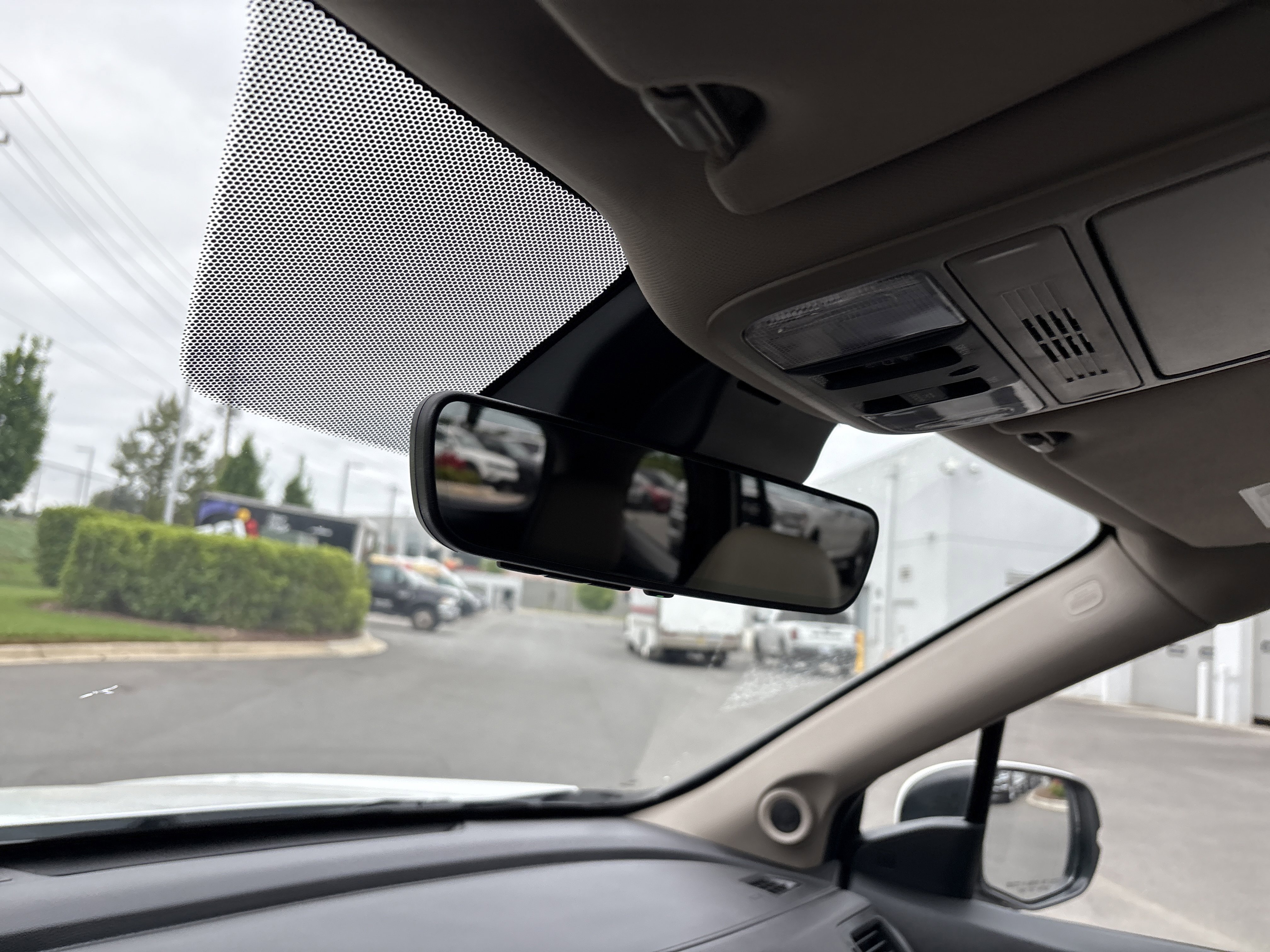 Used 2021 Honda Pilot EX-L image 28