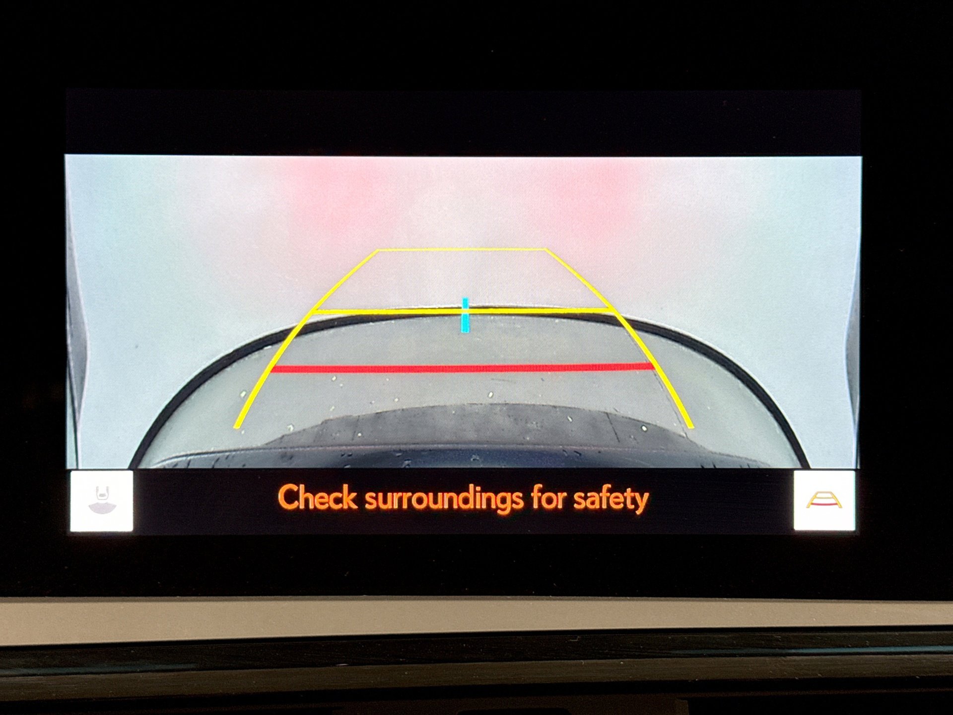 Used 2023 Lexus ES 350 w/ Premium Package image 16