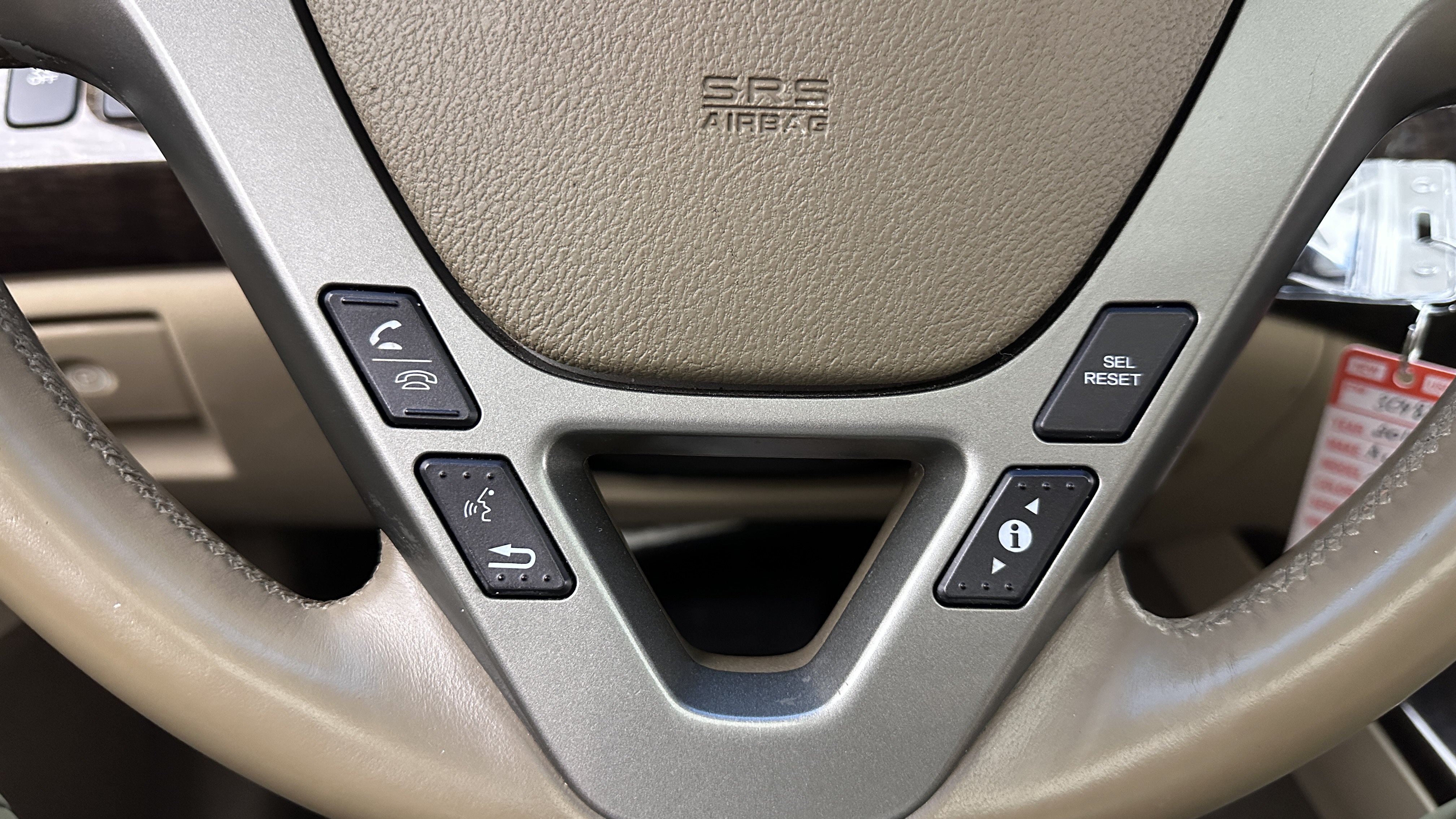 Used 2011 Acura MDX w/ Technology Package AWD/4WD image 21