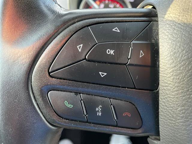 Used 2023 Dodge Charger SXT image 17