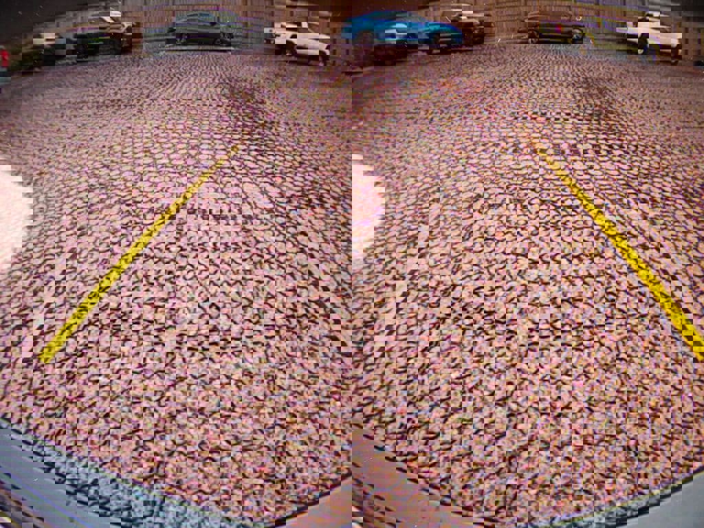 New 2026 Volvo XC60 T8 Core w/ Climate Package image 20