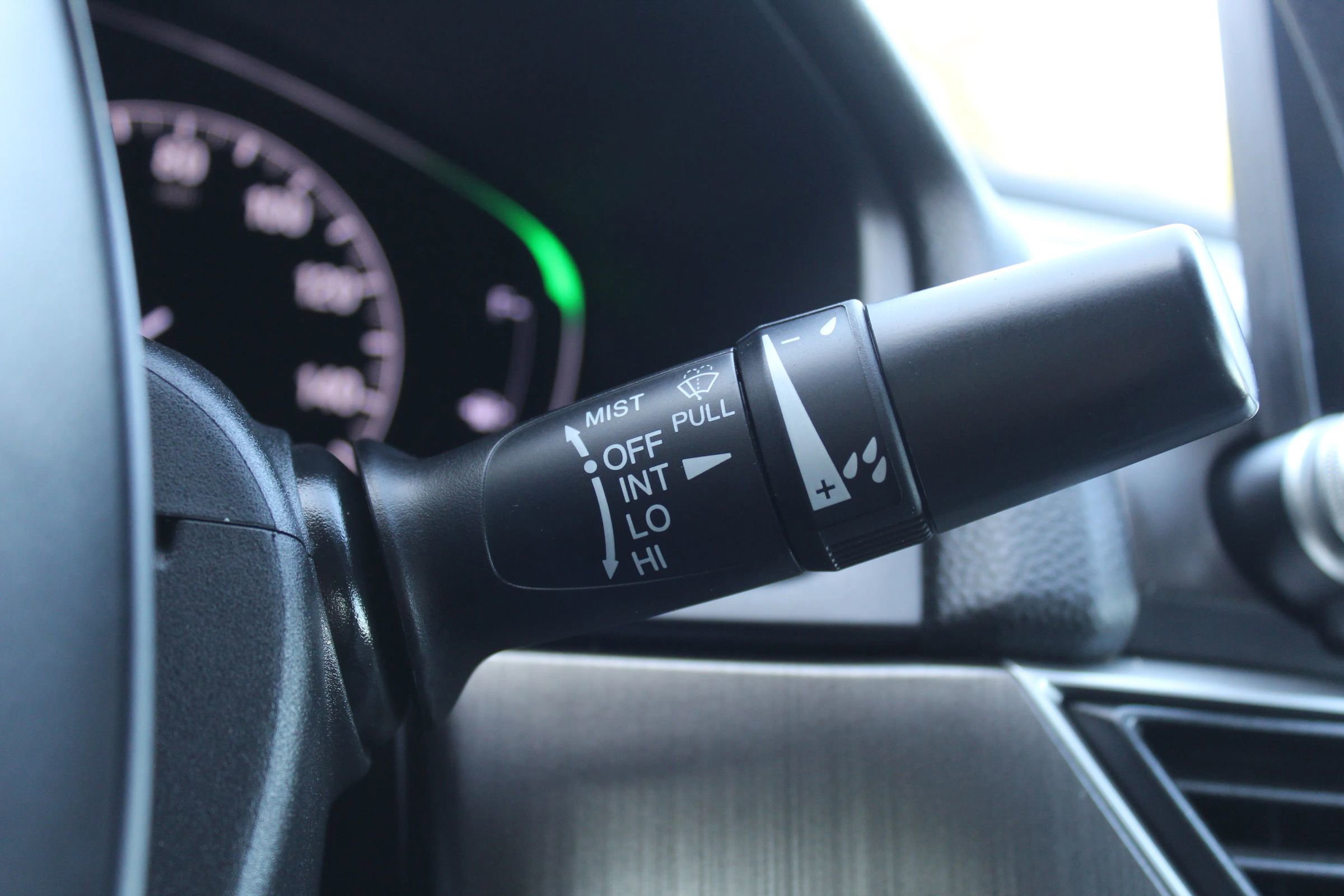 Used 2018 Honda Accord Hybrid image 29