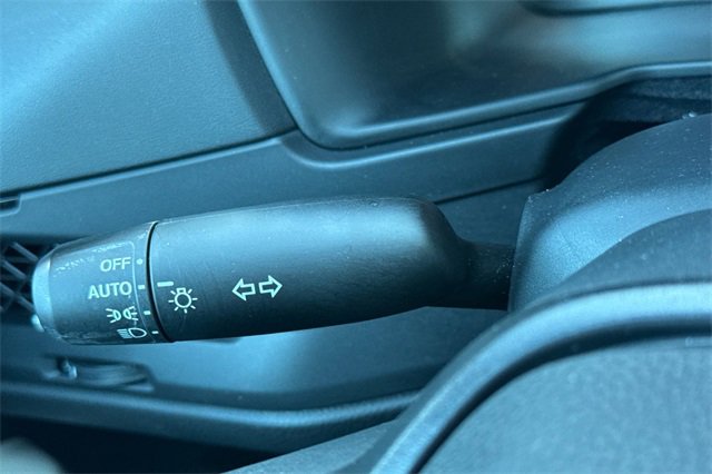 Used 2023 Honda Accord EX image 38