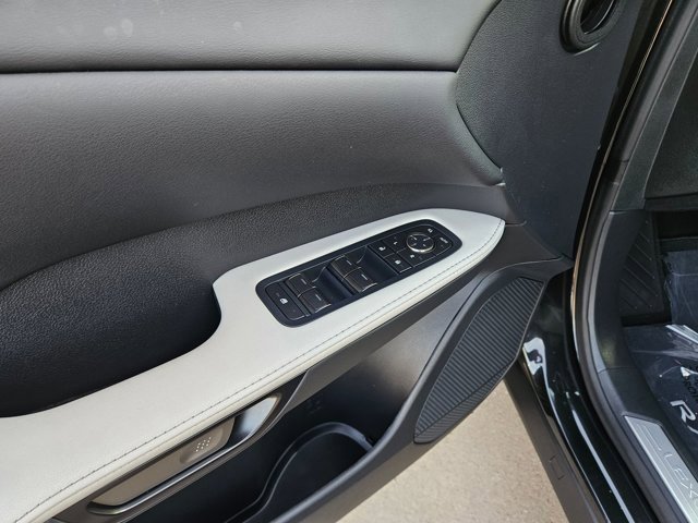 Used 2024 Lexus RX 350 w/ Convenience Package image 13