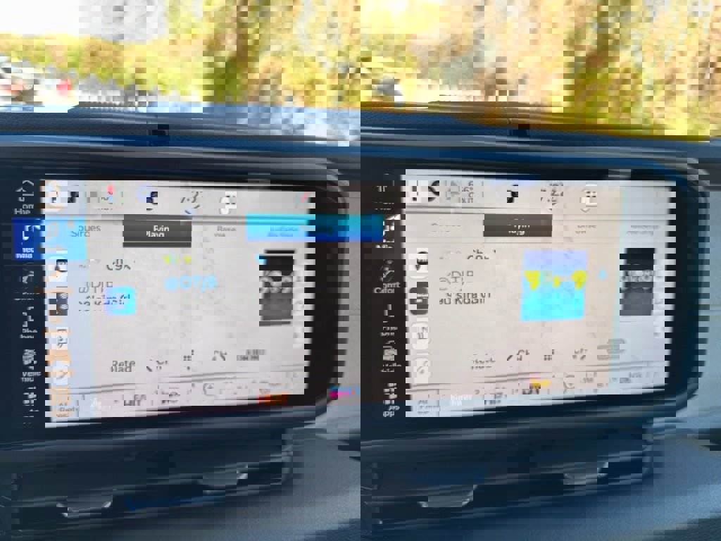 New 2026 Jeep Gladiator Sport image 15