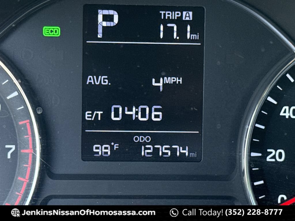 Used 2018 Kia Forte LX FWD image 43