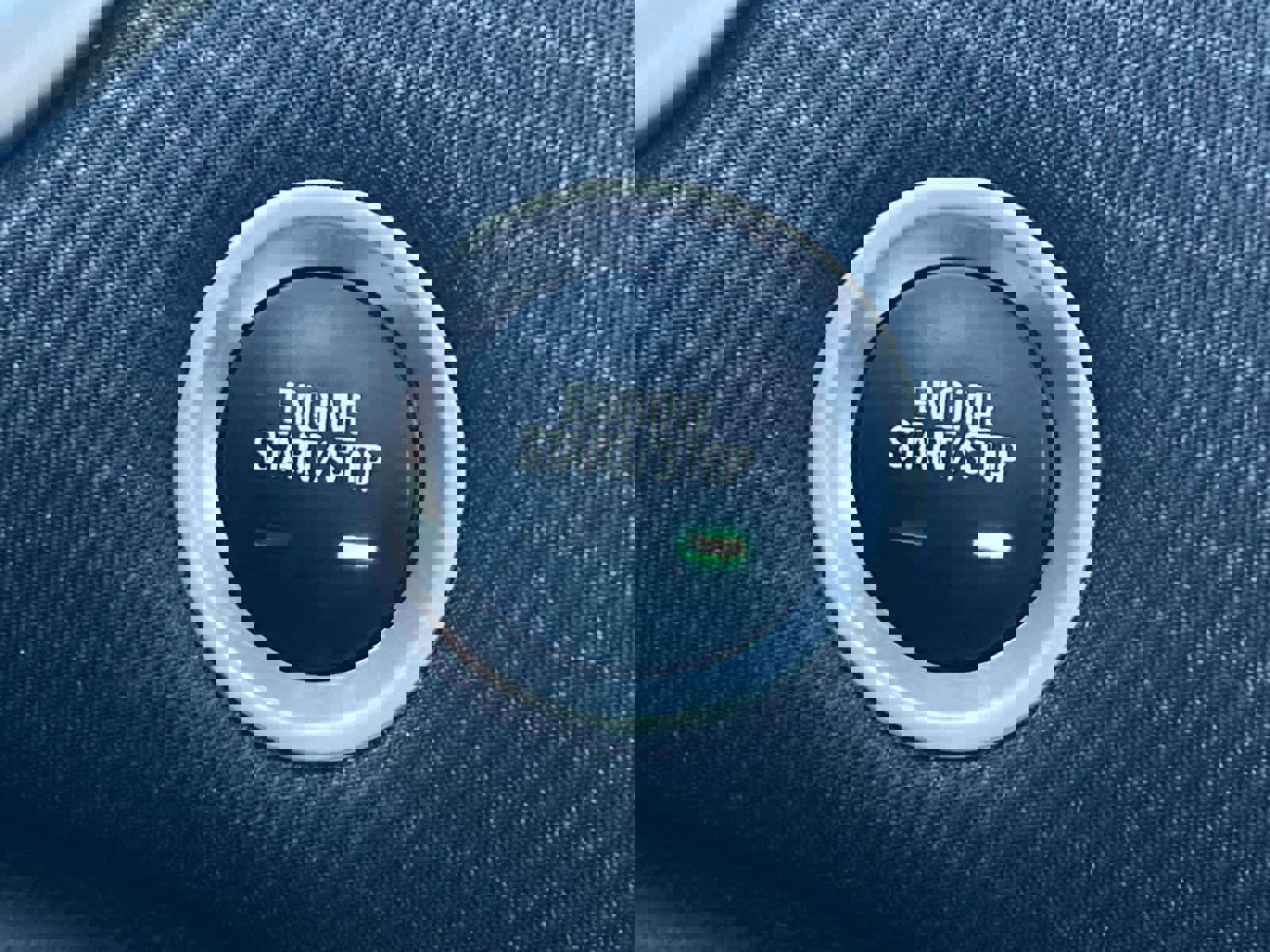 Used 2024 Chevrolet Malibu LT image 22