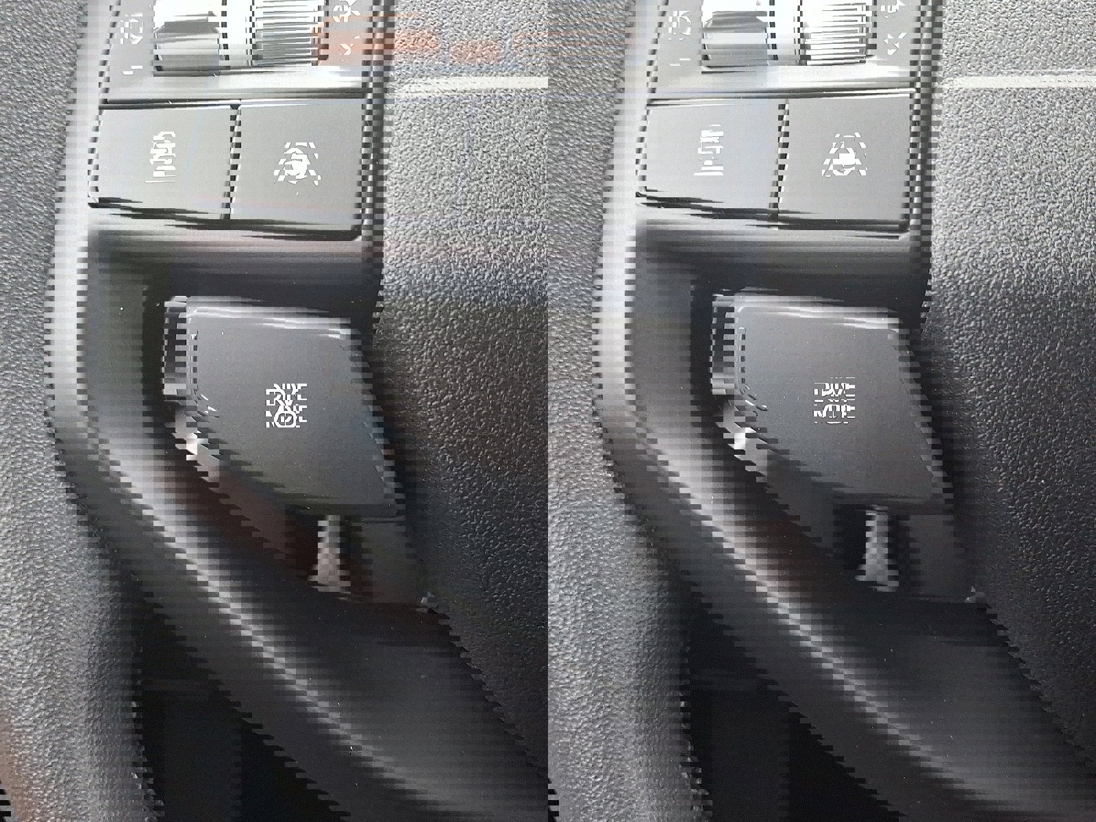 New 2025 Kia K4 EX image 15