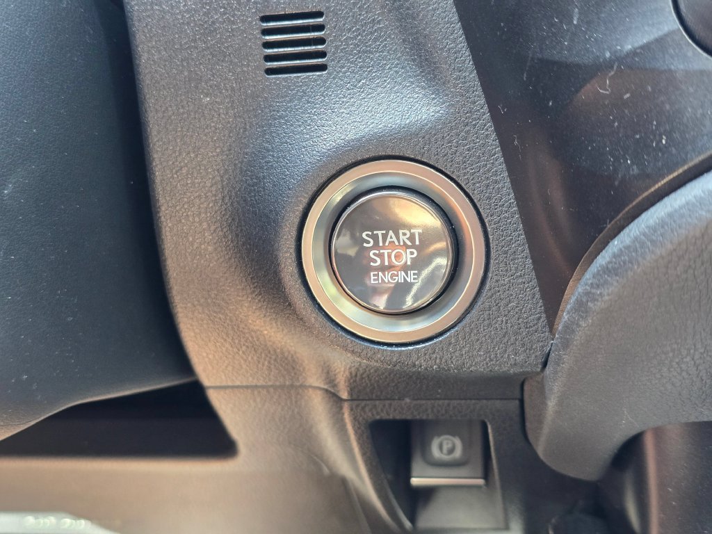 Used 2019 Lexus ES 350 w/ Premium Package FWD image 21