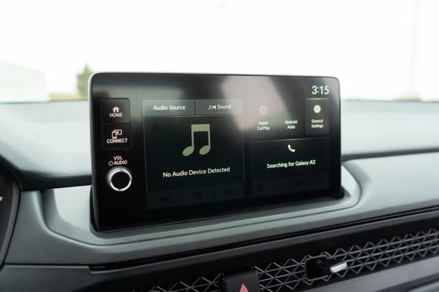 Used 2025 Honda Accord SE image 20