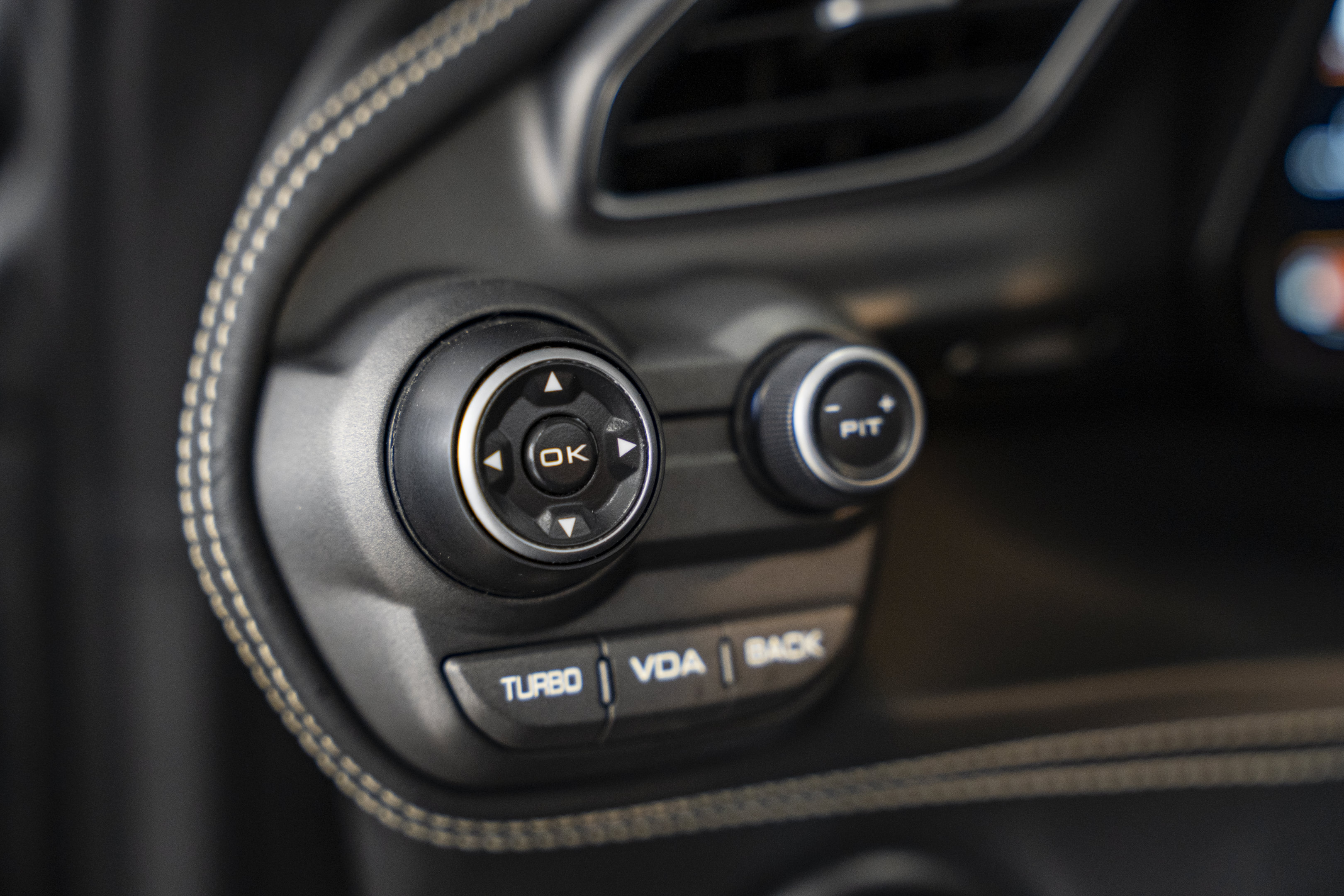 Used 2019 Ferrari 488 Spider RWD image 45