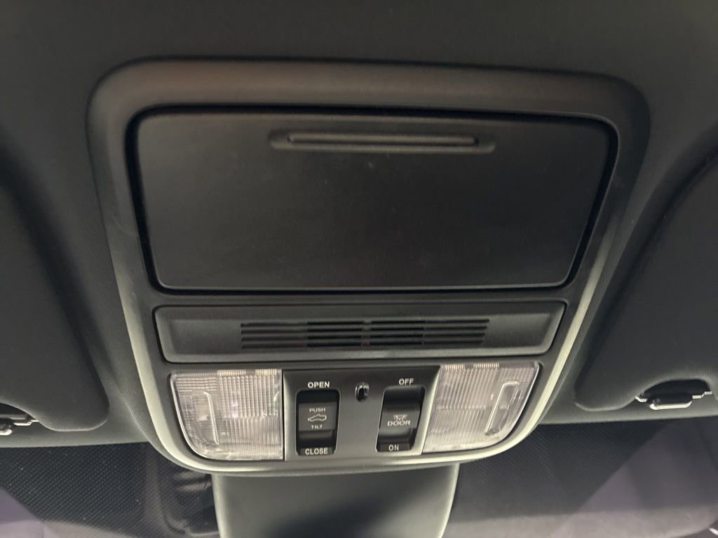 Used 2024 Honda Odyssey Sport image 20