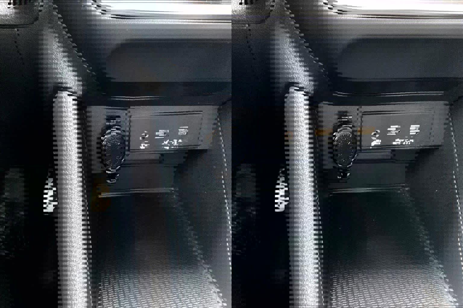 Used 2023 Subaru WRX Premium image 35