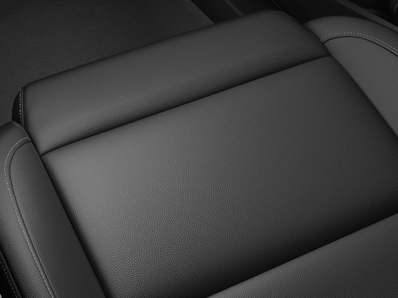 New 2026 Nissan Murano SV AWD/4WD image 23