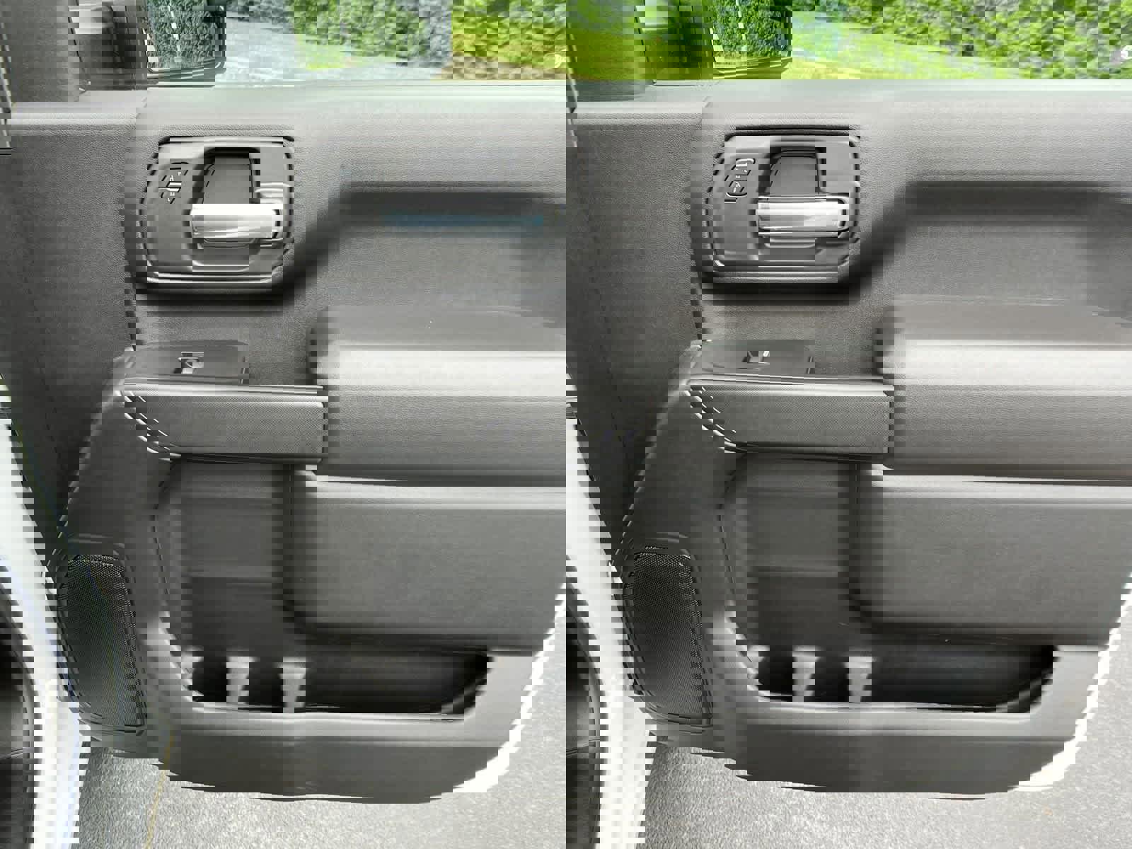 New 2024 GMC Sierra 3500 Pro w/ Convenience Package image 28