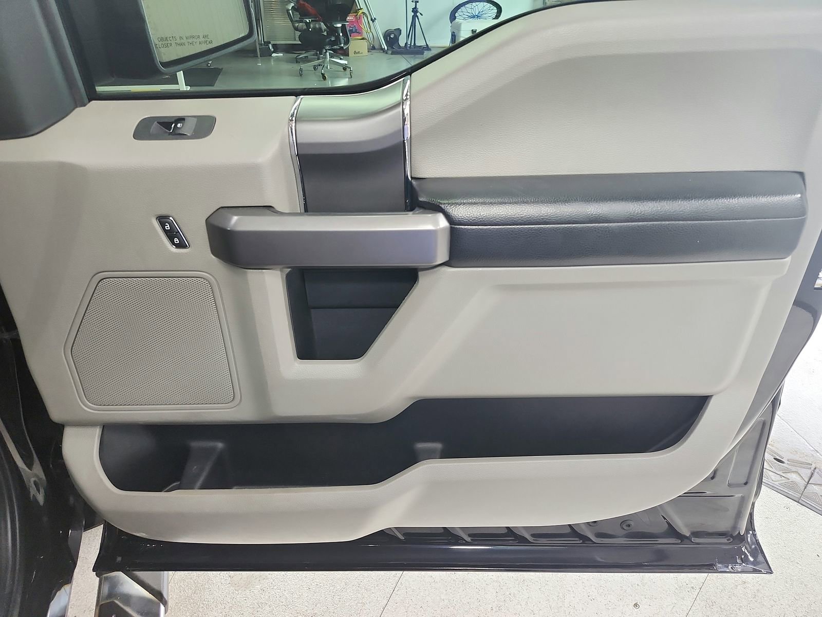 Used 2019 Ford F150 XLT w/ Equipment Group 302A Luxury image 36