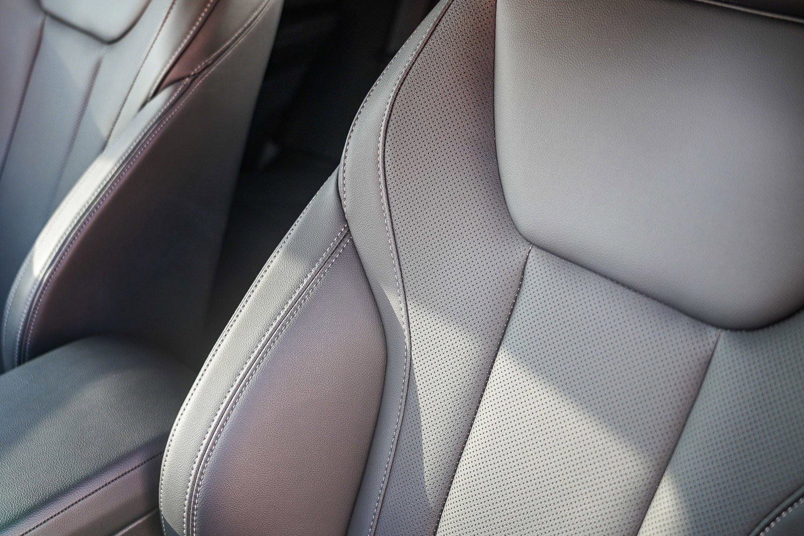 Used 2025 BMW X4 xDrive30i image 61