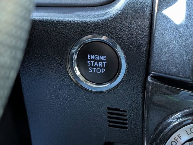 Used 2023 Toyota 4Runner TRD Off-Road Premium w/ Off Road Premium Plus Package image 20