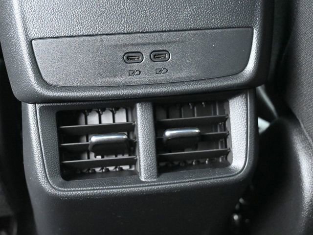 New 2026 Chevrolet Equinox LT w/ LPO, Floor Liner Package image 25