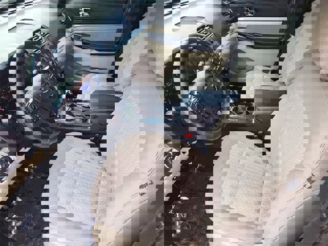 Used 2019 Ford Explorer FWD image 7