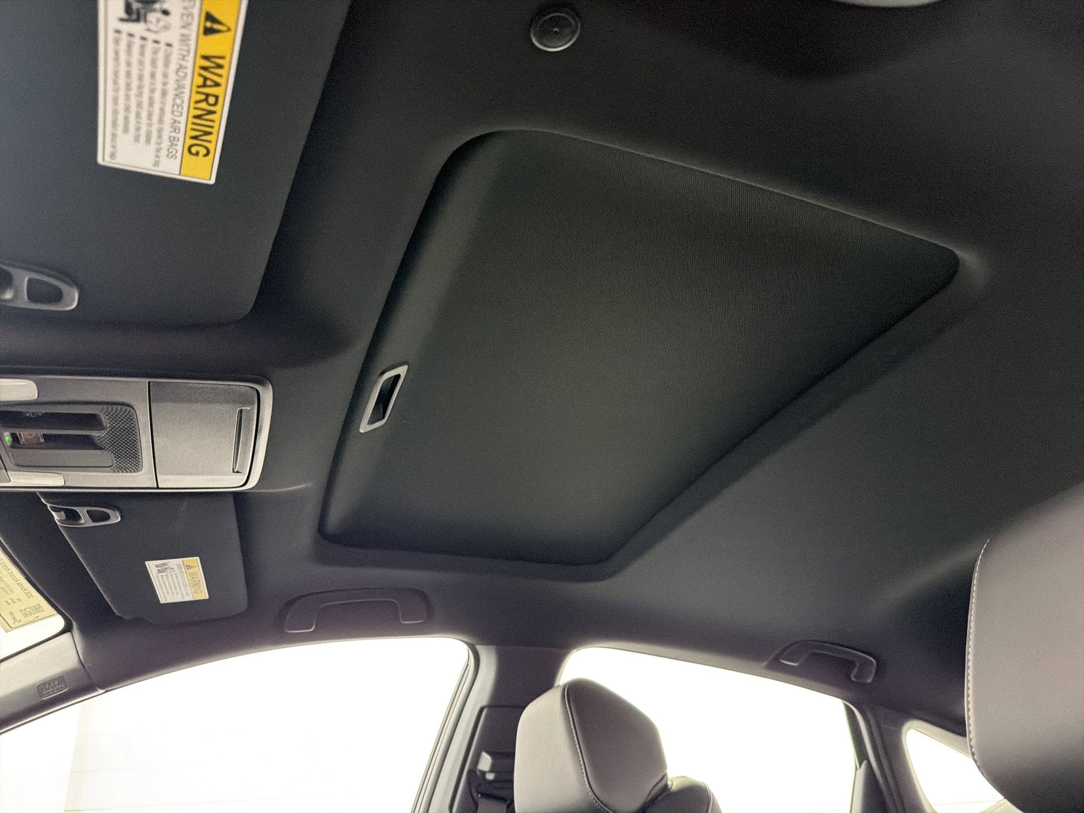 New 2026 Honda Accord Sport image 15