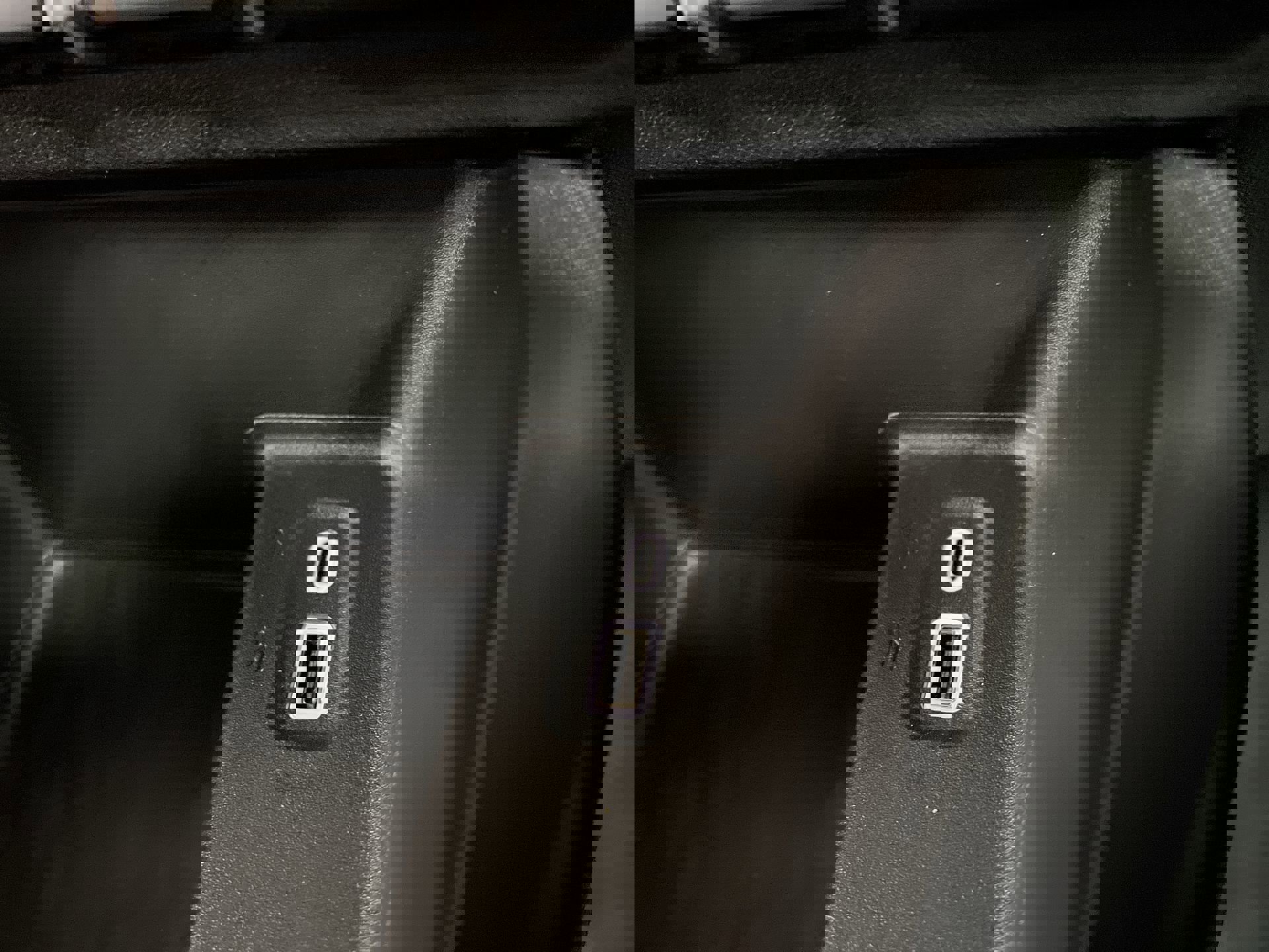 Certified 2023 Chevrolet Colorado W/T image 97